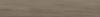 Керамогранит Artkera Group Apricot GP20120APC18 Taupe матовый 20x120x9 фото 8