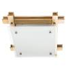 Потолочный светильник Arte Lamp 94 A6460PL-2BR