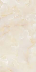 Керамогранит Bottega Ceramica Onyx MP125205 Champagne Lap 60x120