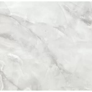 Керамогранит Halcon Ceramica Potomac Gris Mate 60x60