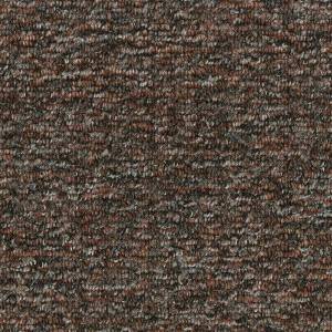 Ковролин Ideal Cobra Berber 319 (рулон: 4x30=120 м2)