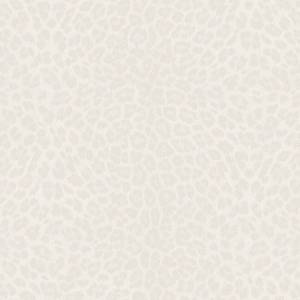 Обои Zambaiti Parati Philipp Plein 2 Z81030