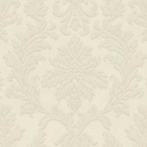 Обои Monte Solaro Pearl 9311-01