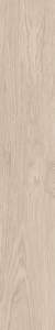 Керамогранит Arcadia Ceramica Crissel Wood CW-RT07-B Pine RT 20x120