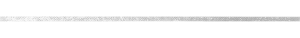 Бордюр Ceracasa Nuit UG-12 Blanco 1.5x98.2