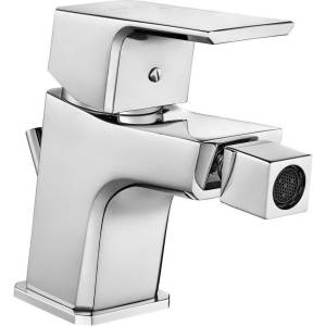 Смеситель для биде E.C.A. Tiera 102110195EX