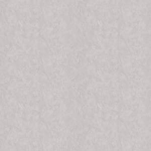 Обои Fipar Modelli Di Luce R25503