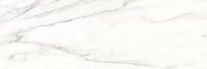 Керамическая плитка Delacora Bavaro WT93BAV00 Nova 30x90x10.5
