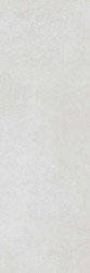Керамическая плитка Creto Ganna CAP50W16200A Fume 60x20