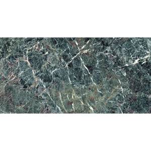 Керамогранит CL KER Matisse Ocean P 60x120