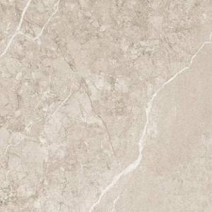 Керамогранит Axima Siena серый 60x60x10