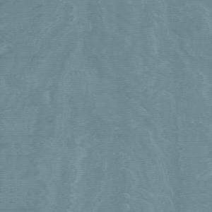 Обои Marburg Eclectic 34925