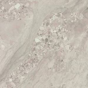 Керамогранит Ametis by Estima Oceanmist 69197 OM01/NS_R9/80x80x11R/GW неполированный 80x80