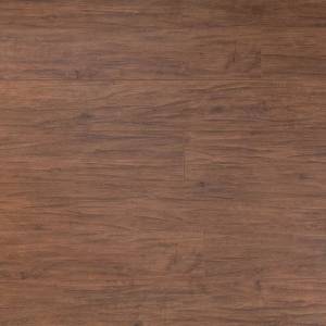 Ламинат Bonkeel Dream 8/32 4V 400 Wood 1292x159