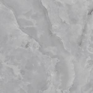 Керамогранит Primavera NG102 Эгелла серый glossy 60x60