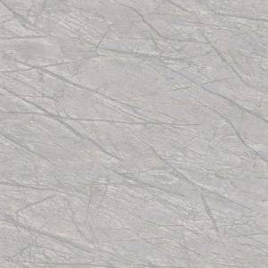 Обои виниловые Rasch Factory IV 428933