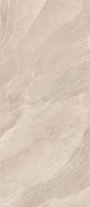 Керамогранит Fondovalle Slaten Stone SLA079 Beige Grip 8.5mm 60x120
