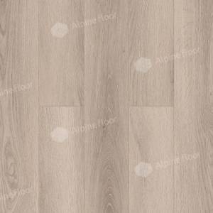 SPC Ламинат Alpine Floor Titan 6 (Титан 6) 6/43 4V ECO 28-5 Агат 1220x183