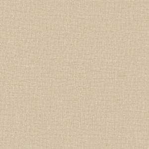 Обои Zambaiti Parati Trussardi 9 Z10147