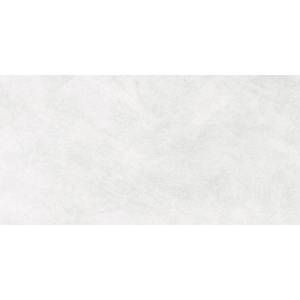 Керамическая плитка New Trend Blues WT36BLU15 Light 30x60