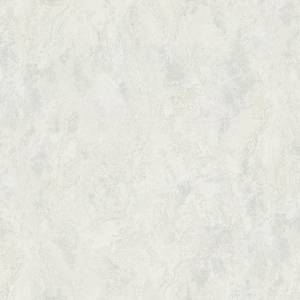 Обои Euro Decor Ostrea 7267-11