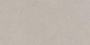 Керамогранит Realistik Dolomite Sand GHR 60x120