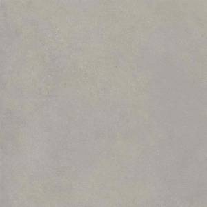 Керамогранит Italgraniti Nuances NU0288 Grigio 80x80 Керамогранит Italgraniti Nuances NU0288 Grigio 80x80