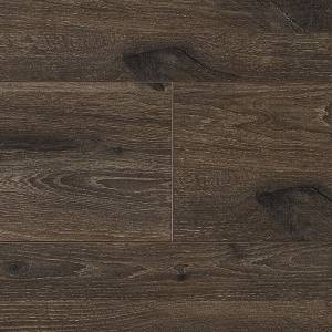 Ламинат Kastamonu Floorpan Blue 8/33 4V FP718.2 Дуб Робуста 1380x195