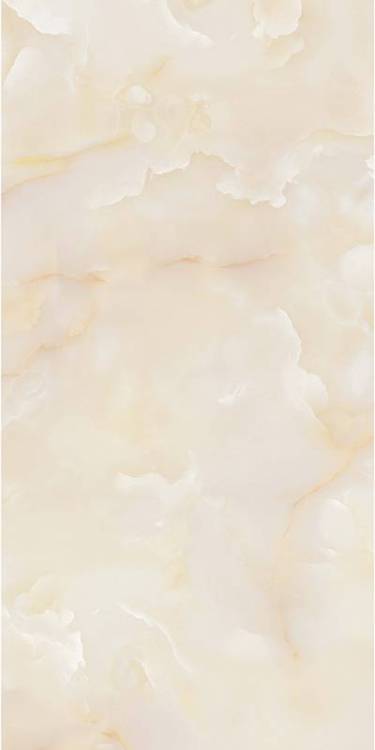 Керамогранит Bottega Ceramica Onyx MP125205 Champagne Lap 60x120
