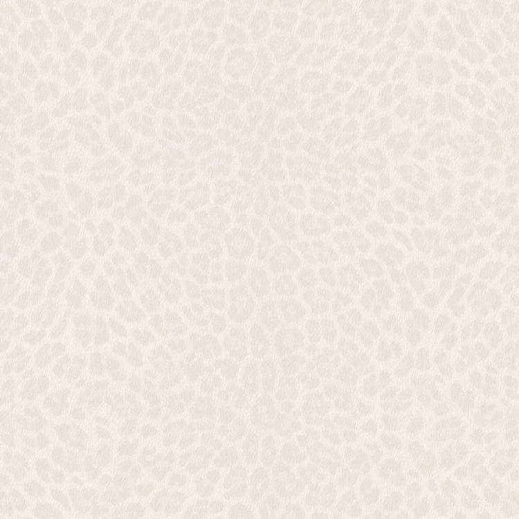 Обои Zambaiti Parati Philipp Plein 2 Z81030