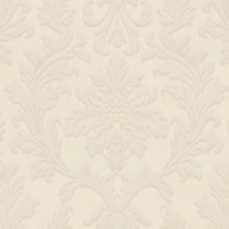 Обои Monte Solaro Pearl 9311-01