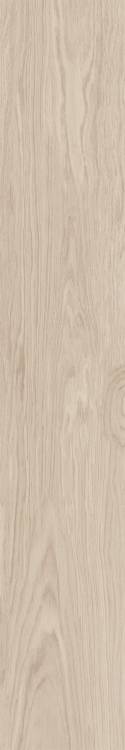 Керамогранит Arcadia Ceramica Crissel Wood CW-RT07-B Pine RT 20x120