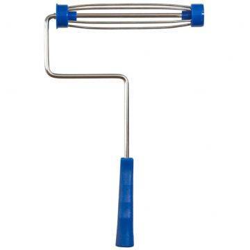 Рукоятка для валика Kelly-Moore 9 Pro HD Roller Frame 228.6 мм