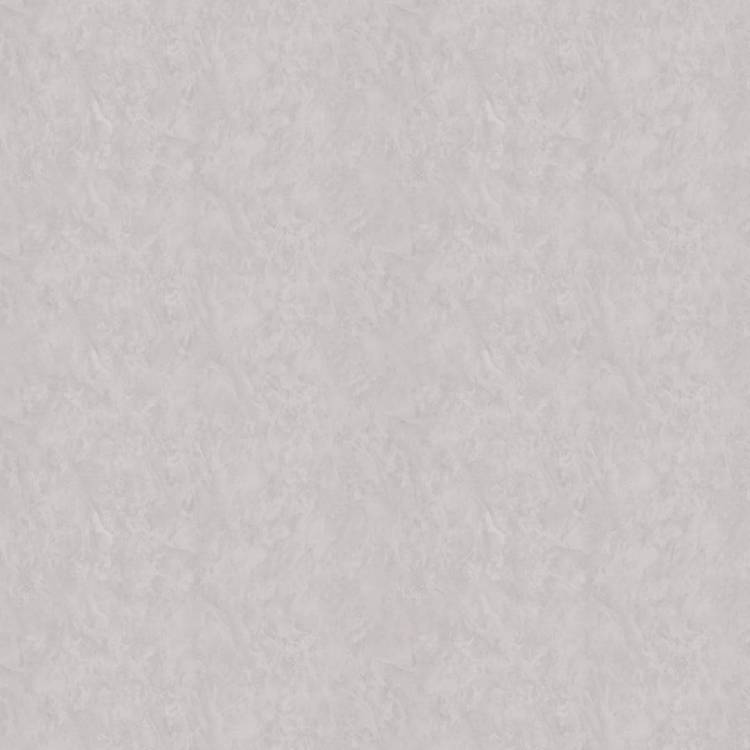 Обои Fipar Modelli Di Luce R25503