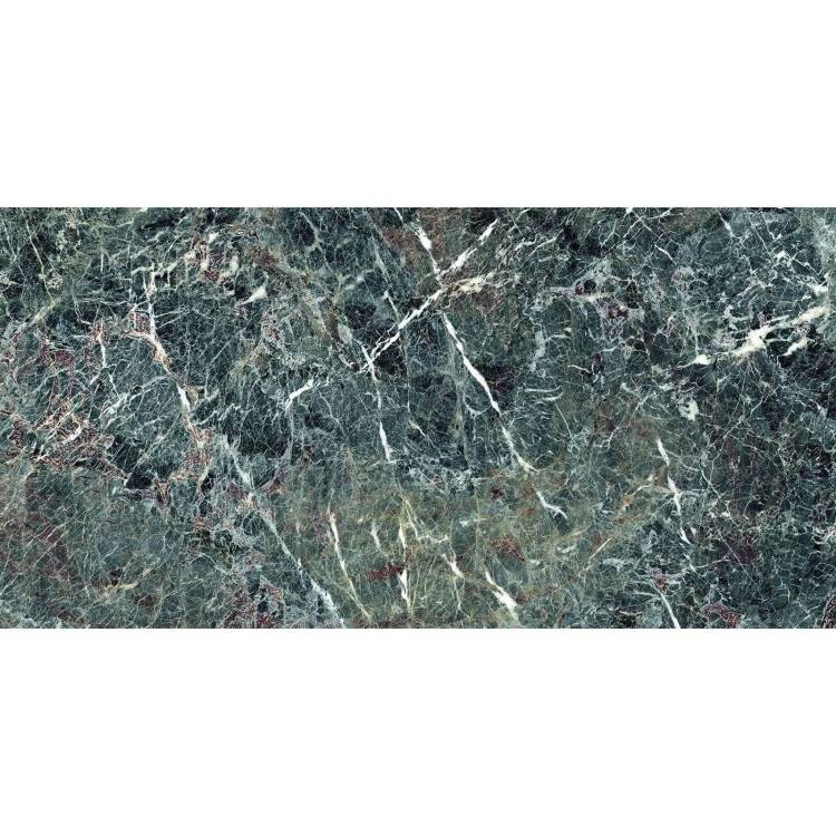 Керамогранит CL KER Matisse Ocean P 60x120