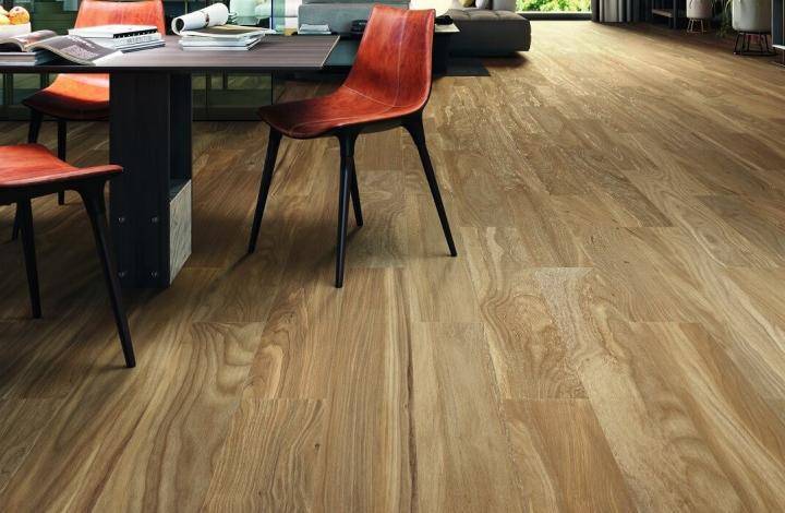 Porcelanite Dos 6610