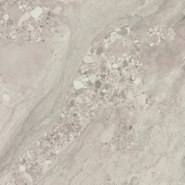 Керамогранит Ametis by Estima Oceanmist 69197 OM01/NS_R9/80x80x11R/GW неполированный 80x80