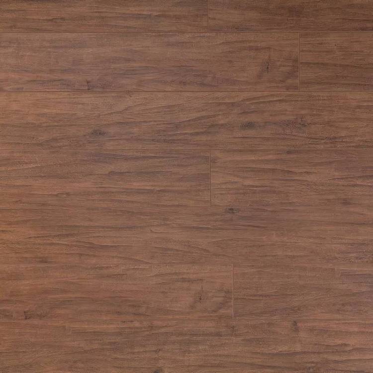 Ламинат Bonkeel Dream 8/32 4V 400 Wood 1292x159