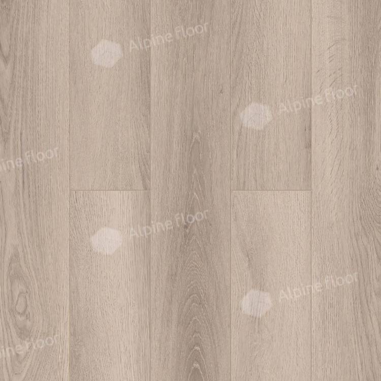 SPC Ламинат Alpine Floor Titan 6 (Титан 6) 6/43 4V ECO 28-5 Агат 1220x183