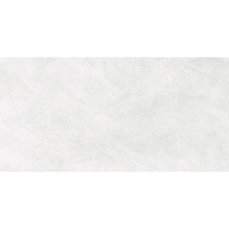 Керамическая плитка New Trend Blues WT36BLU15 Light 30x60