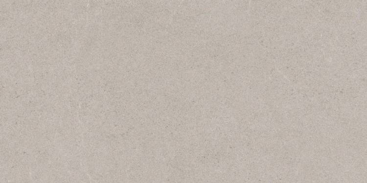 Керамогранит Realistik Dolomite Sand GHR 60x120