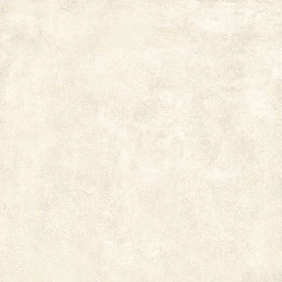 Керамогранит Love Ceramic Gravity 608.0013.0011 White  Rett 80x80