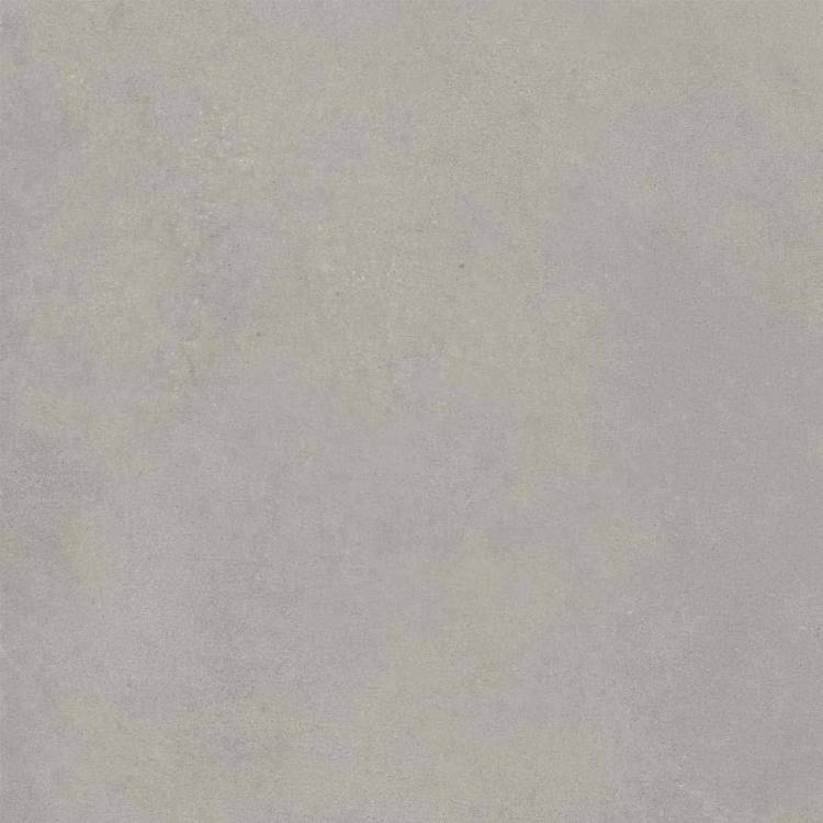 Керамогранит Italgraniti Nuances NU0288 Grigio 80x80
