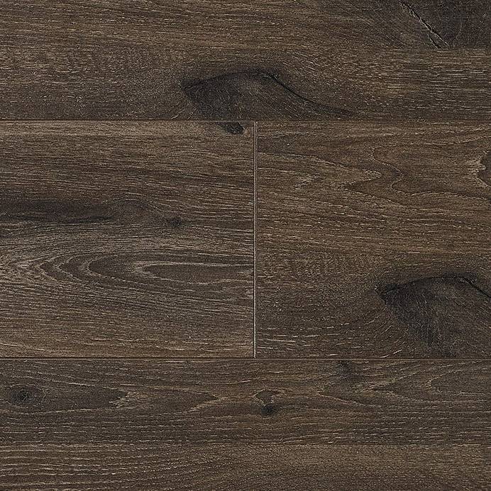 Ламинат Kastamonu Floorpan Blue 8/33 4V FP718.2 Дуб Робуста 1380x195