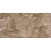 Керамическая плитка FAP Ceramiche Sheer fPA9 Camou Beige 80x160
