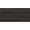 Керамическая плитка Cersanit Illusion ILG111R Коричневый 20x44