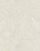 Обои виниловые Decori & Decori Forte Dei Marmi 82698