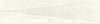 Декор Harmony Bari White Decor 6x24.6