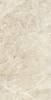 Керамогранит Arcadia Ceramica Emperador FP1034-A Beige Full Polished 60x120 фото 2