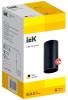 Потолочный светильник IEK 4001 LT-UPB0-4001-GU10-1-K02 фото 5